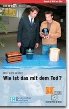 film_plakat_willi-wills-wissen_tod.jpg Vorschaubild